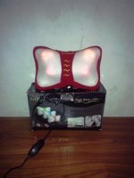 bantal infra red kaihen (5).jpg