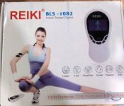 Reiki Digital Therapy Machine Murah 1.jpg