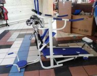 treadmill_manual_6_fungsi_biru.jpg