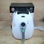 health cooker (2).jpg