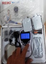 Reiki Digital Therapy Machine Murah 2.jpg