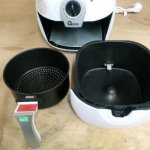 health cooker (5).jpg