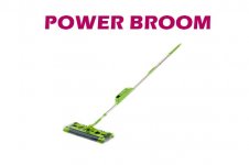 supermop-power-broom.jpg