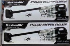 Vacuum Cleaner Maxhealth 3.jpg