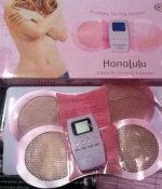 Honolulu ori.jpg