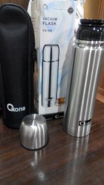 Termos Portable Stainless (11).jpg