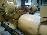 CAT_R4_3508DITA_800kva.jpg