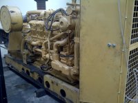 CAT_R4_3508DITA_800kva_2.jpg