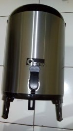 Water Tank 127 (1).jpg