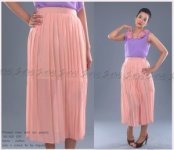 pleated_maxi_skirt_65_idf.jpg