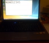 Laptop HP530.jpg