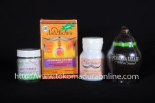 Jamu Perkasa Lelaki Majun Jokotole.jpg