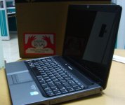 aptop HP 520 5AA.jpg