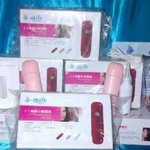 Nano Mist Spray Emily + Charger (E-mily) Magic Stick Mci Murah.jpg