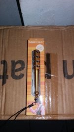 Nano Emily Mist Spray Setrika Wajah Pengecil Pori Pori spt mgi mci1.jpg