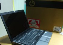 laptopHP5205AA.jpg