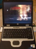 Hp NC6000 Black_Silver Laptop.jpg