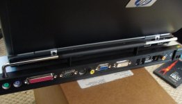 Hp NC6000 Black__Silver Laptop.jpg