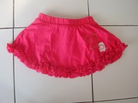 rokcel circo pink.JPG