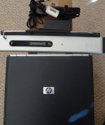 Hp NC6000 Black___Silver Laptop.jpg