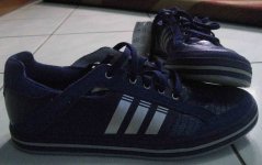 Adidas City 65.jpg