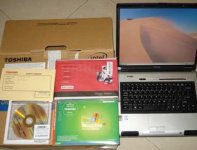 Laptop_Toshiba_L100.jpg