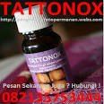 tattonox.jpg