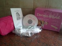 Jual Derma Wand (BUKAN power wand) Murah1.jpg