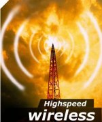 highspeed-wireless.jpg