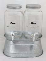 Decanter Double Ice Bucket 334.jpg