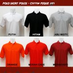 polo-shirt-polos-11.jpg