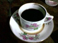 kopiImage(05).jpg