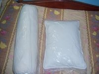 3bantal+guling-721693.jpg