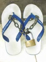 sandal.jpg