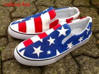 Sepatu lukis cowok 1 Rp 135.000 (tali) 35 - 40 (no Tali) 27-43 Bahan kanfas.jpg