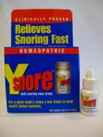 Latest-Ysnore5ml-225x300.jpg