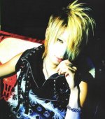 reita145xa0.jpg