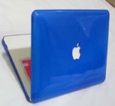 hardcase mac.jpg