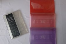 hardcase mac3.jpg
