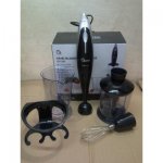 Hand Blender Chooper Oxone 292 4.jpg