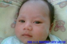 00 DJ Imut cahyo23.jpg