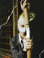 reita109.jpg