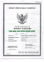 sertifikat hak milik atas satuan rumah susun_01.jpg