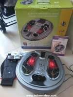 Tens Akupuntur Foot Massager Alat Terapi Kesehatan.jpg