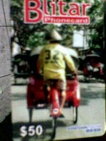 Card Becak.jpg