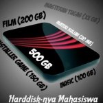 harddisknya mahasiswa.jpg