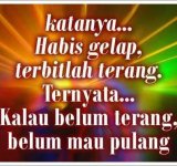 di tempat janda.jpg