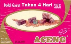 Oleh-oleh dari garut.jpg