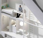 Keret-House-1.jpg