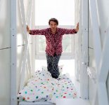 Keret-House-2.jpg